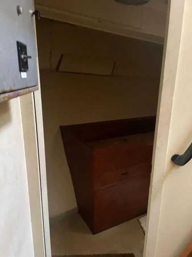 Remolcador en venta