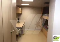 Plataforma de perforación autoelevable en venta