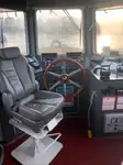 Remolcador en venta