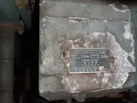 Arrastrero en venta