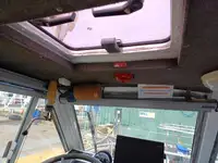 Buque de pasajeros en venta