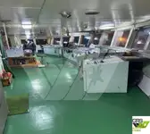 Buque Ro-Ro en venta