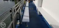 Catamarán en venta