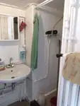 Remolcador en venta