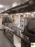 Buque portacontenedores en venta