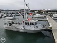 Balsa salvavidas en venta