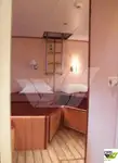 Crucero en venta