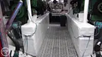 Soporte para buceo en venta