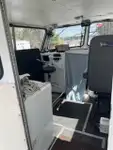 Embarcaciones de trabajo en venta