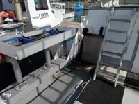 Soporte para buceo en venta