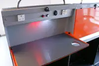 Catamarán en venta