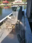Buque de desembarco, tanque en venta