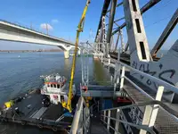 General Cargo/Multi-purpose en venta