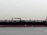 Petrolero/quimiquero en venta