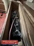 Remolcador en venta