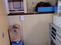 Buque de prospección en venta