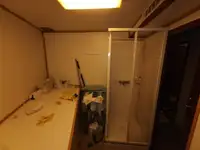 Buque Ro-Ro en venta