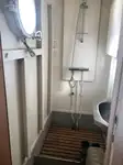 Remolcador en venta