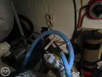Arrastrero en venta