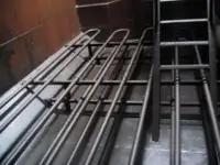 Petrolero/quimiquero en venta