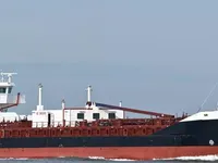 Petrolero/quimiquero en venta