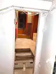 Embarcaciones de trabajo en venta