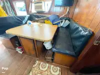 Arrastrero en venta