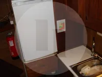 Buque transportador de peces vivos en venta