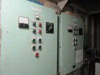 Remolcador en venta