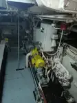 Petrolero/quimiquero en venta