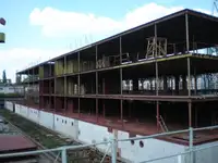 Pontón en venta