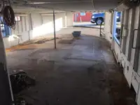 Arrastrero en venta