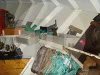 Arrastrero de viga en venta