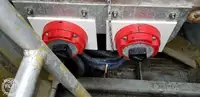 Arrastrero en venta