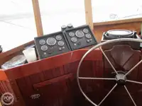 Arrastrero en venta