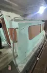 Embarcaciones de trabajo en venta