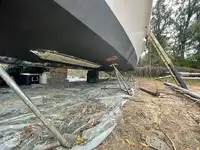 Arrastrero en venta