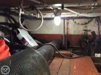 Remolcador en venta