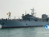 Palangrero en venta