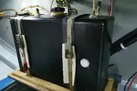 Embarcaciones de trabajo en venta