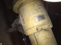 Remolcador en venta