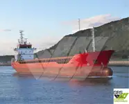 Granelero en venta