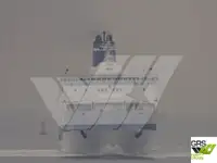 Ro-Ro ship en venta