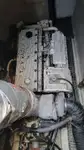 Buque portacontenedores en venta