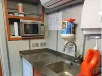 Embarcaciones de trabajo en venta