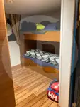 Arrastrero de viga en venta