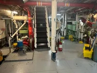 Remolcador en venta