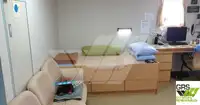 Buque de suministro en venta