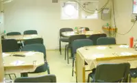 Buque granelero en venta