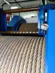 Remolcador en venta